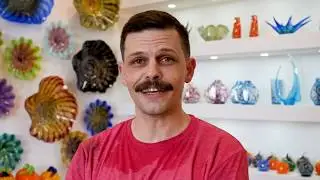 I Am Hot Springs | Artists