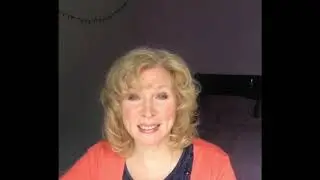 Желатин - мой эликсир молодости 50+ . Gelatin - my recipe of youth , restores skin and joints 50+ 2