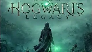 🔥 Hogwarts Legacy PS5 Gameplay Walkthrough Part 2 | Full Story 4K 60FPS
