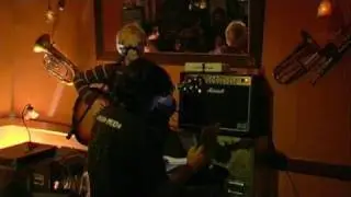 craig walker at xasomeri by mojo