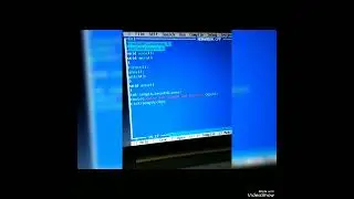 Program of Area of rectangle using function in c++ by shreya.
