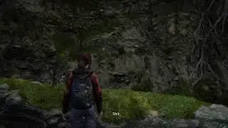 The Last of Us Gameplay Walkthought 4K 60FPS PS5] part 10