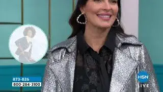 HSN | kathy ireland Fashion 360 Clearance 01.07.2025 - 03 PM