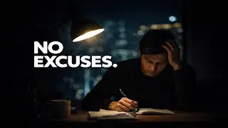 Deep Focus