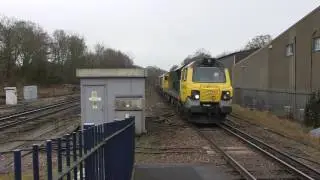 70008/66592