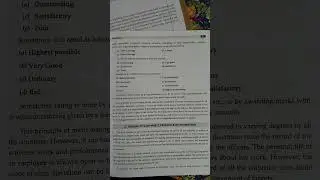Seniority cum merit principles  of promotion
