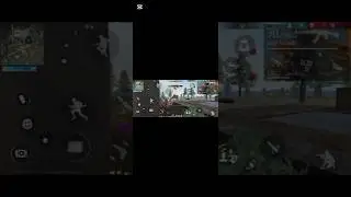 Free fire comedy video free funny comedy#free fire#gaming #mandip gaming 360