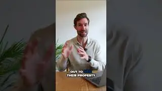 Quick Property Valuations  3 Proven Methods for Estate Agents