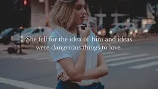Deep Quotes That Will Make You Think