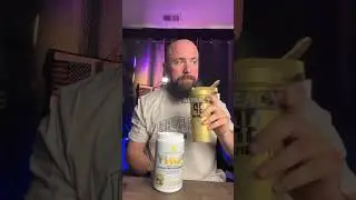 Core Nutritionals Fury V2: New Summertime Flavor!
