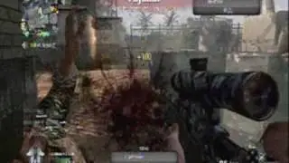 4ce Multi-tage