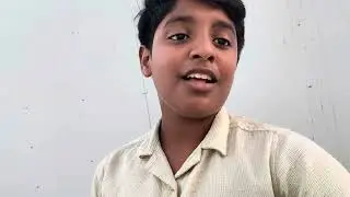 My channels untro # new