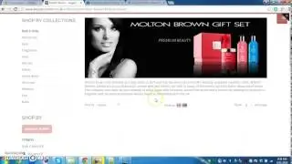 Social sharing link does not work on Megatron shopify theme