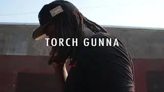 TORCH GUNNAH LEMON PEPPER FREESTYLE (OFFICIAL VIDEO) shot & edited by SOLO WORLD PRODUCTIONS