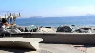 Marcelo Jimenez