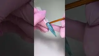 #nail #nailpolish #ногти #nailtutorial #дизайнногтей #nailart #маникюр #топ