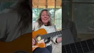 Münchener Freiheit - Tausendmal Du [Cover] by Nancy Haywood / 432 Hz Tuning