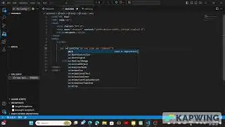 How to do JavaScript Popups (alert, confirm, prompt examples) #javascript #techwithshraddha #coder
