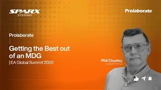 Getting the Best out of an MDG | EA Global Summit 2020