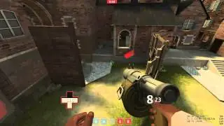 Sunshine_rc1a Fastest Rollout?