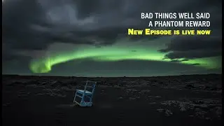 The 400M Glitch: Iceland's 8-Week Bank Heist, the F12 Hack & a City Drowning in Cash | BTWS