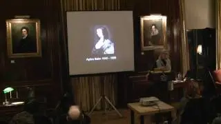 NYSL: Donna Kaz, Act Like a Feminist Artist: A Guerrilla Girl Unmasks