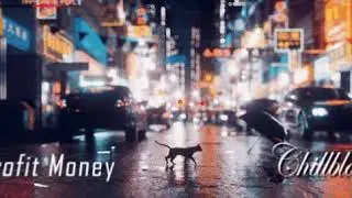 LoFi x ChilledCow x Flying Lotus type beat 2020 - Chillblain [FREE]