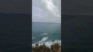 God's design