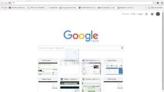 Where to Save Files
