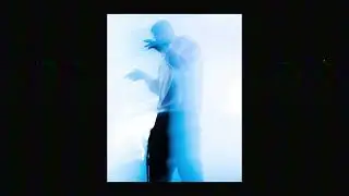 (FREE) Drake Type Beat - 