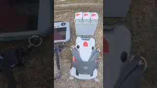 DJI Mini 4 pro #reels #shorts #shortvideo #dji #drone #djimini4pro #djimini4 #djirc #fypシ゚viral