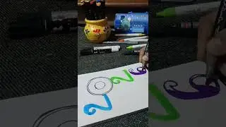 Ali mola Ali Mola zaban ke sath ❣️ bola ❣️🎊Mola sabko salamat rakhe 🤲🫶##calligraphy ###