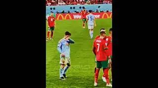 ⚽ Do you miss the world cup? #football #pablogavi #gavi #worldcup #angry #fyp #viral #top #spain