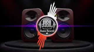 🎵 SOUND CHECK | Pro Sound System Test &ndash; Bass &bull; Treble &bull; Clarity 🎶