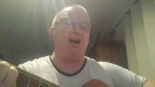 Sha la la (Hier est pr&egrave;s de moi)