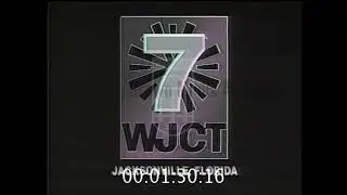 WJCT (1993)