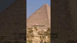 The Cryptic Stories Behind the Most Enigmatic Monuments in History