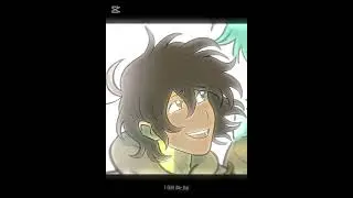 Castle swimmer! #castleswimmer #webtoon #edit #kappa #siren