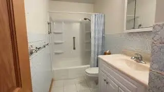 12 Rutledge Avenue Bartonville Illinois Home For Sale