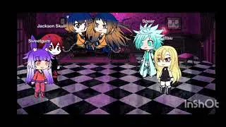 Spider tiger and spider blue kids future season 10 episode 2
