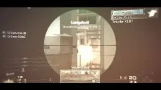 ZurkED.1