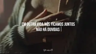 RUGGERO - Cero Drama (tradução)