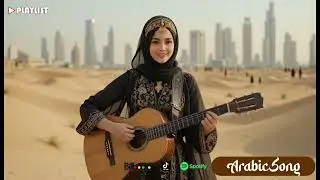 Winter Chillout 🧊🎵 كوكتيل أغاني مريحة للأعصاب 🌿