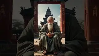 #психология #саморазвитие