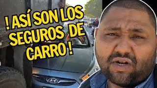 ¿Cuánto tarda un reclamo de seguro?