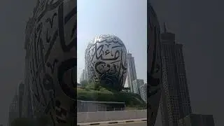 dubai🥰🥰