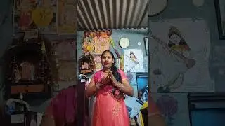 doston aa🌹🌹p log Jyada Se Jyada Hamara bhi support karna