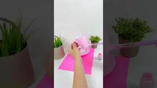 Unbelievable DIY Home Transformation #diy #craftideas #creative #handmade #craft