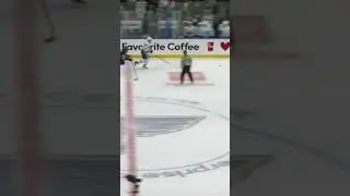 William Nylander 3 on 3 OT Breakaway Goal!! (Dec 27, 2022) #leafs #hockey
