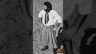 Herencia pa' un hijo gaucho 1 (part 10)